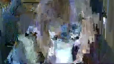 ElenaZed online show from 02.26.25