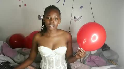 eleniedoll online show from 02.12.26