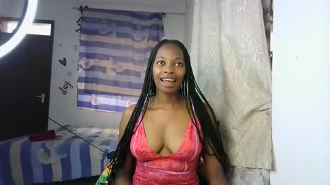 eleniedoll online show from 02.27.26