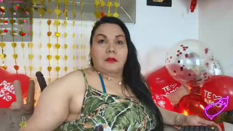 elenna_boobs_ online show from 09.14.25