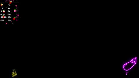 Snapshot of elenna_boobs_ chatting on 09.21.25 elenna_boobs_ online show from 09.21.25