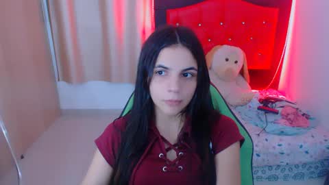 agnes online show from 12.07.24