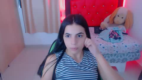 agnes online show from 12.20.24