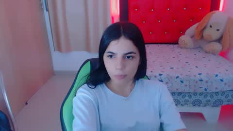 agnes online show from 12.21.24