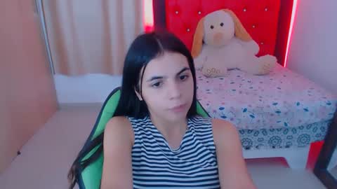 agnes online show from 12.27.24