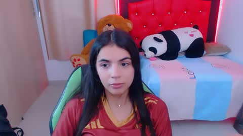 agnes online show from 01.20.25