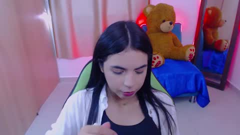 agnes online show from 02.08.25