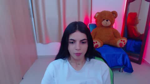 agnes online show from 02.11.25