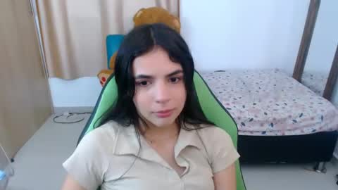agnes online show from 03.05.25