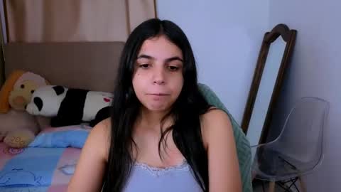 agnes online show from 10.22.25