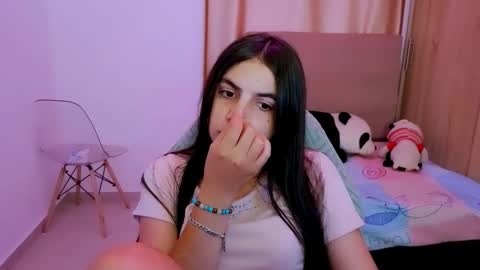 agnes online show from 03.30.26