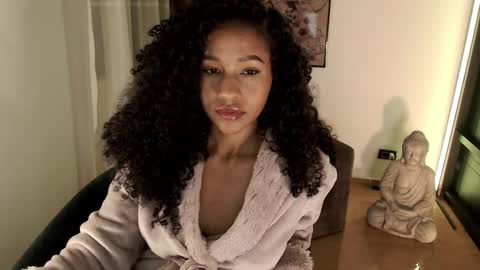 Elenna online show from 12.11.24