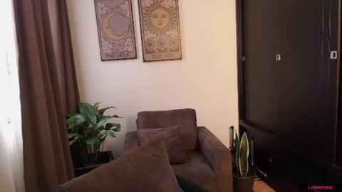 Elenna online show from 06.08.26