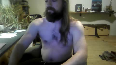 fox online show from 09.16.25