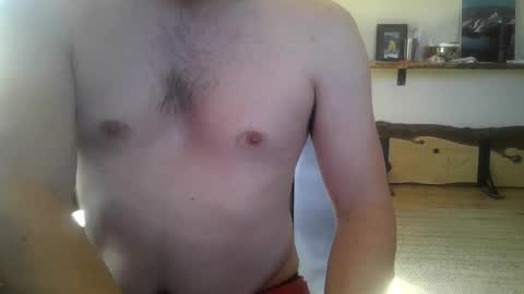 fox online show from 09.19.25