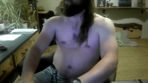 fox online show from 09.24.25