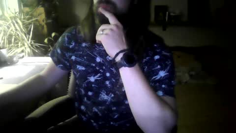 fox online show from 09.29.25