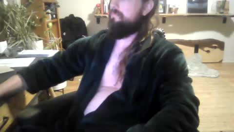 fox online show from 10.04.25