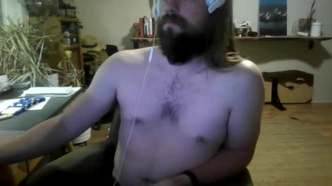 fox online show from 10.17.25