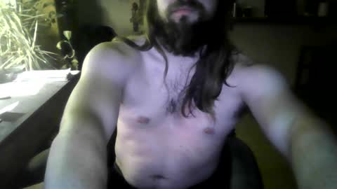 fox online show from 11.02.25