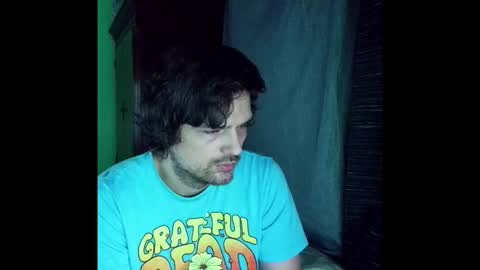 Snapshot of elephantrunkman chatting on 03.15.26 elephantrunkman online show from 03.15.26