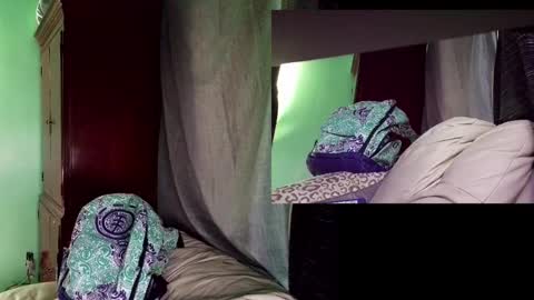 Snapshot of elephantrunkman chatting on 03.24.26 elephantrunkman online show from 03.24.26