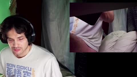 Snapshot of elephantrunkman chatting on 03.26.26 elephantrunkman online show from 03.26.26