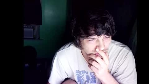 Snapshot of elephantrunkman chatting on 03.28.26 elephantrunkman online show from 03.28.26