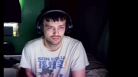 Snapshot of elephantrunkman chatting on 04.03.26 elephantrunkman online show from 04.03.26