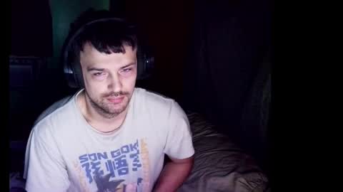 Snapshot of elephantrunkman chatting on 04.07.26 elephantrunkman online show from 04.07.26