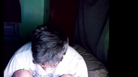 Snapshot of elephantrunkman chatting on 04.08.26 elephantrunkman online show from 04.08.26