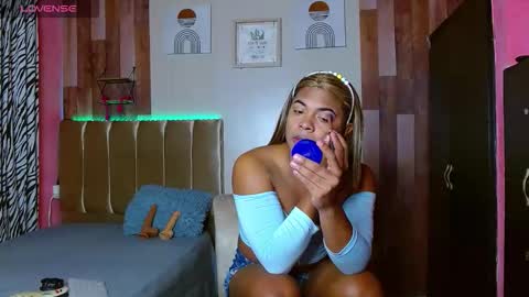 eletrabrowns online show from 02.11.26