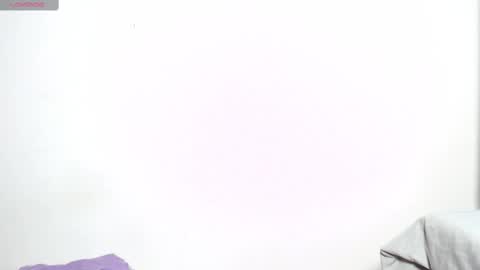 Snapshot of elettra_parisi19 chatting on 01.23.25 elettra_parisi19 online show from 01.23.25