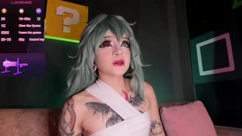 ELETTRA online show from 09.28.25