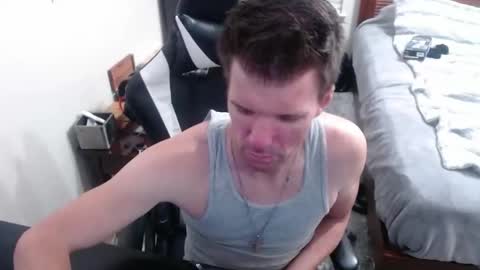 Walker online show from 09.26.25