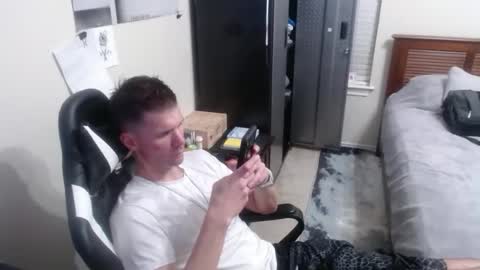 Walker online show from 10.03.25