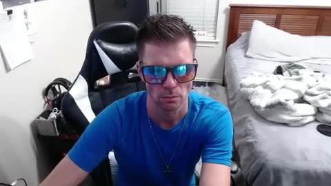 Walker online show from 10.06.25