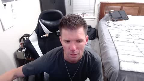 Walker online show from 10.07.25