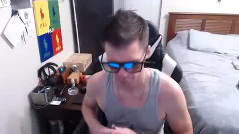 Walker online show from 10.14.25