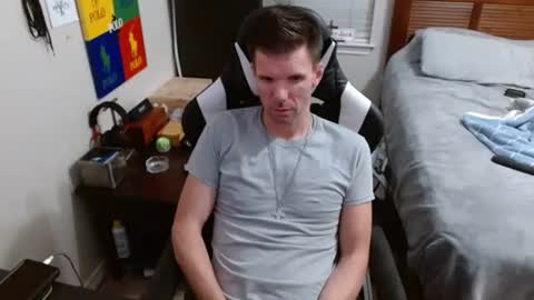 Walker online show from 10.21.25