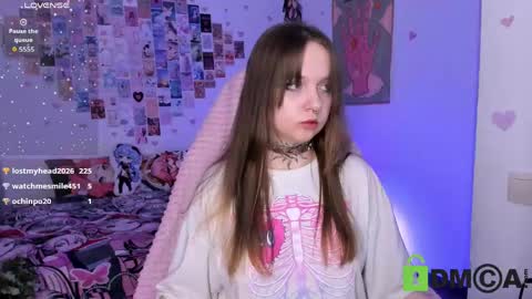 Kira online show from 04.16.26