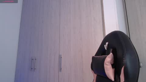 Snapshot of eleven_diamond chatting on 01.31.25 Millie bobby online show from 01.31.25