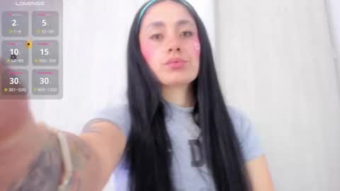 Millie bobby online show from 09.20.25