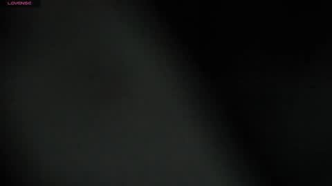 Millie bobby online show from 09.25.25