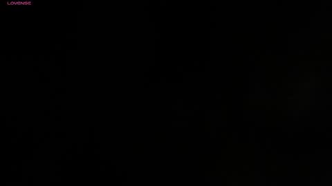 Millie bobby online show from 10.02.25