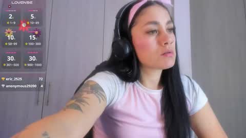 Millie bobby online show from 10.15.25