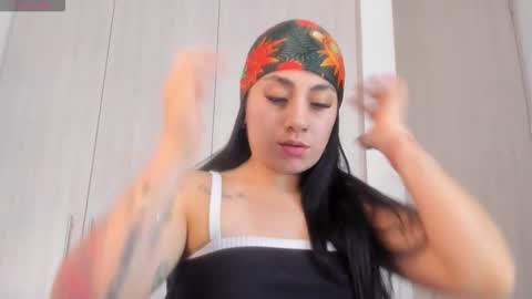 Millie bobby online show from 10.16.25