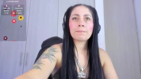 Millie bobby online show from 10.25.25