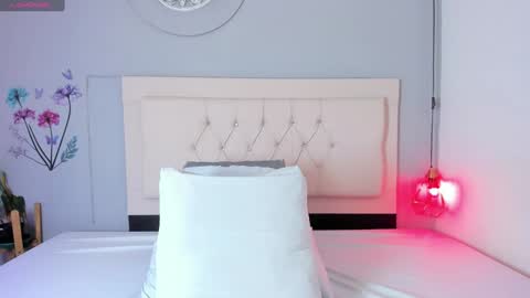 Elevensky  online show from 12.04.24