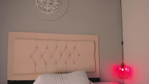 Elevensky  online show from 01.16.25